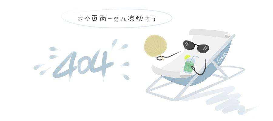 <b>2019年五一劳动节放假通知</b>