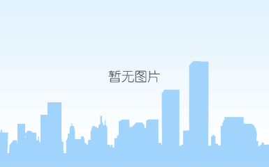 <b>lux旋进旋涡气体流量计性能与其的结构设计息息相关</b>